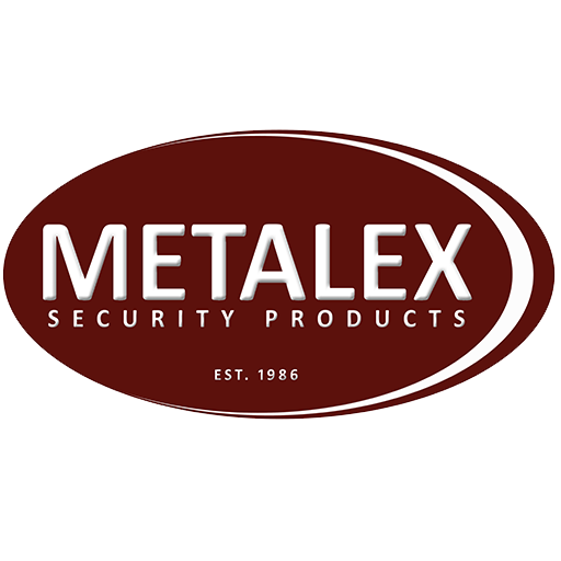 MetaleX Security Products