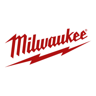 Milwaukee logo